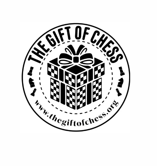 Gift of Chess