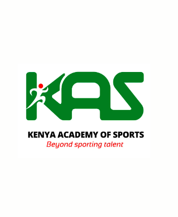 Kenya Academy of Sports